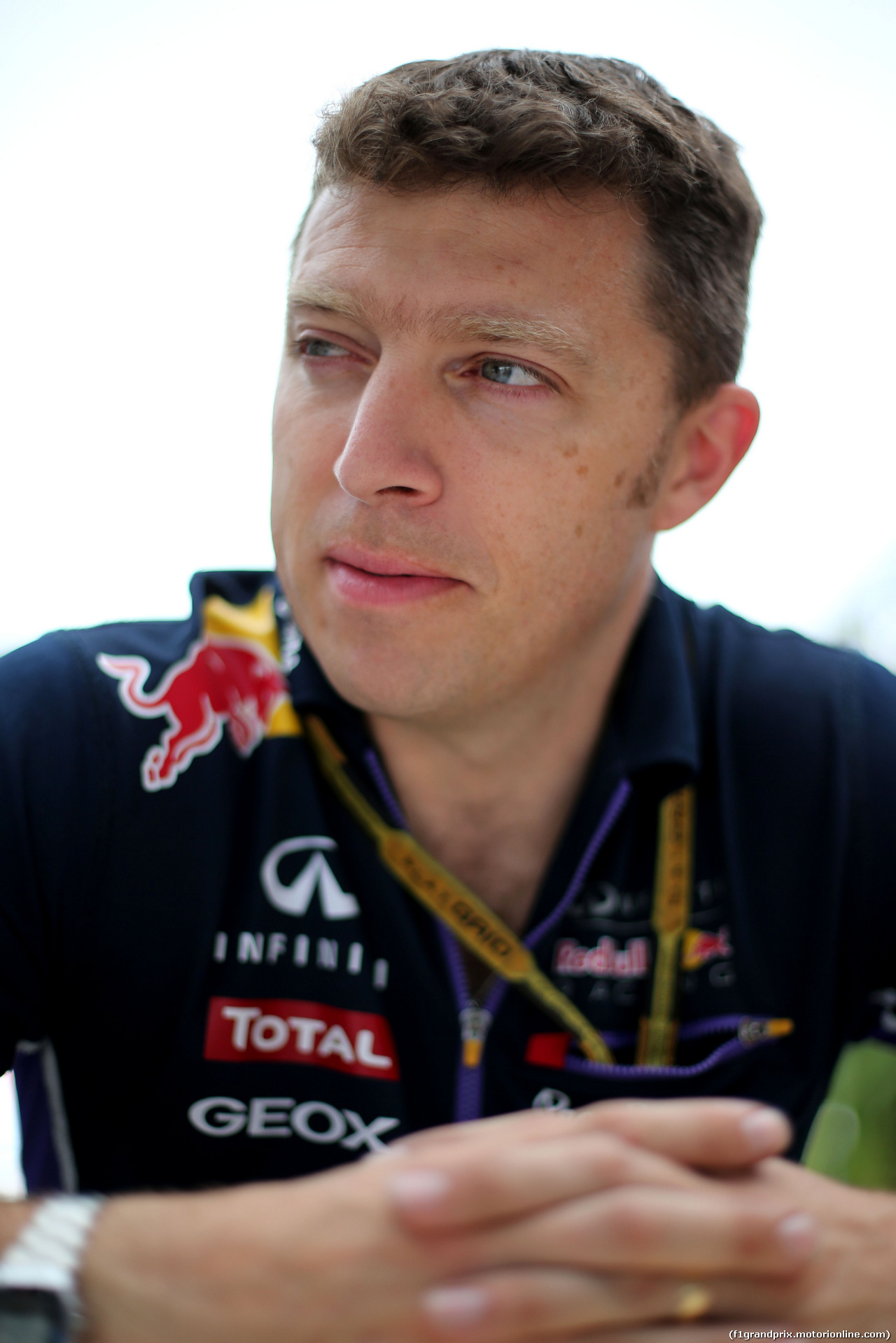 GP GERMANIA GIOVEDI