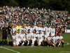 GP GERMANIA, biggAllStars Team, Kick f¸r Kinder at Hanau. 
16.07.2014. Formula 1 World Championship, Rd 10, German Grand Prix, Hockenheim, Germany, Wednesday Soccer.