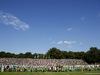 GP GERMANIA, Nazionale Piloti e biggAllStars, Kick f¸r Kinder at Hanau.
