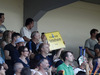 GP GERMANIA, Fans, Kick f¸r Kinder at Hanau. 
16.07.2014. Formula 1 World Championship, Rd 10, German Grand Prix, Hockenheim, Germany, Wednesday Soccer.