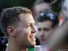 GP GERMANIA, Sebastian Vettel (GER) Red Bull Racing, Kick f¸r Kinder at Hanau. 
16.07.2014. Formula 1 World Championship, Rd 10, German Grand Prix, Hockenheim, Germany, Wednesday Soccer.
