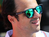 GP GERMANIA, Felipe Massa (BRA) Williams.
17.07.2014. Formula 1 World Championship, Rd 10, German Grand Prix, Hockenheim, Germany, Preparation Day.