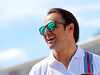 GP GERMANIA, Felipe Massa (BRA) Williams.
17.07.2014. Formula 1 World Championship, Rd 10, German Grand Prix, Hockenheim, Germany, Preparation Day.