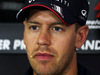 GP GERMANIA, Sebastian Vettel (GER) Red Bull Racing in the FIA Press Conference.
17.07.2014. Formula 1 World Championship, Rd 10, German Grand Prix, Hockenheim, Germany, Preparation Day.