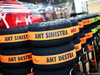 GP GERMANIA, Scuderia Toro Rosso tyre warmers.
17.07.2014. Formula 1 World Championship, Rd 10, German Grand Prix, Hockenheim, Germany, Preparation Day.
