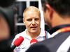 GP GERMANIA, Valtteri Bottas (FIN) Williams with the media.
17.07.2014. Formula 1 World Championship, Rd 10, German Grand Prix, Hockenheim, Germany, Preparation Day.