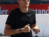 GP GERMANIA, Max Chilton (GBR) Marussia F1 Team runs the circuit.
17.07.2014. Formula 1 World Championship, Rd 10, German Grand Prix, Hockenheim, Germany, Preparation Day.