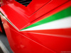 GP GERMANIA, Ferrari truck.
17.07.2014. Formula 1 World Championship, Rd 10, German Grand Prix, Hockenheim, Germany, Preparation Day.