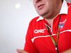 GP GERMANIA, Dave Greenwood (GBR), Marussia F1 Team
17.07.2014. Formula 1 World Championship, Rd 10, German Grand Prix, Hockenheim, Germany, Preparation Day.