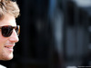 GP GERMANIA, Romain Grosjean (FRA) Lotus F1 Team.
17.07.2014. Formula 1 World Championship, Rd 10, German Grand Prix, Hockenheim, Germany, Preparation Day.