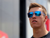 GP GERMANIA, Daniil Kvyat (RUS), Scuderia Toro Rosso 
17.07.2014. Formula 1 World Championship, Rd 10, German Grand Prix, Hockenheim, Germany, Preparation Day.