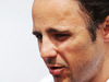 GP GERMANIA, Felipe Massa (BRA) Williams with the media.
17.07.2014. Formula 1 World Championship, Rd 10, German Grand Prix, Hockenheim, Germany, Preparation Day.