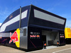 GP GERMANIA, Red Bull Racing 
17.07.2014. Formula 1 World Championship, Rd 10, German Grand Prix, Hockenheim, Germany, Preparation Day.