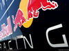 GP GERMANIA, Red Bull Racing 
17.07.2014. Formula 1 World Championship, Rd 10, German Grand Prix, Hockenheim, Germany, Preparation Day.