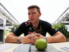GP GERMANIA, Joe Robinson (GBR), Red Bull Racing engineer.
17.07.2014. Formula 1 World Championship, Rd 10, German Grand Prix, Hockenheim, Germany, Preparation Day.