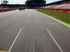 GP GERMANIA, griglia hatching on the partenza / finish straight.
17.07.2014. Formula 1 World Championship, Rd 10, German Grand Prix, Hockenheim, Germany, Preparation Day.