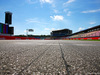 GP GERMANIA, griglia hatching on the partenza / finish straight.
17.07.2014. Formula 1 World Championship, Rd 10, German Grand Prix, Hockenheim, Germany, Preparation Day.