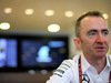 GP GERMANIA, Paddy Lowe (GBR) Mercedes AMG F1 Executive Director (Technical) 
17.07.2014. Formula 1 World Championship, Rd 10, German Grand Prix, Hockenheim, Germany, Preparation Day.