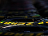 GP GERMANIA, Pirelli tyres 
17.07.2014. Formula 1 World Championship, Rd 10, German Grand Prix, Hockenheim, Germany, Preparation Day.