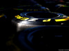 GP GERMANIA, Pirelli tyres 
17.07.2014. Formula 1 World Championship, Rd 10, German Grand Prix, Hockenheim, Germany, Preparation Day.