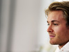 GP GERMANIA, Nico Rosberg (GER) Mercedes AMG F1 in the FIA Press Conference.
17.07.2014. Formula 1 World Championship, Rd 10, German Grand Prix, Hockenheim, Germany, Preparation Day.
