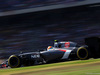 GP GERMANIA, Esteban Gutierrez (MEX) Sauber C33.
19.07.2014. Formula 1 World Championship, Rd 10, German Grand Prix, Hockenheim, Germany, Qualifiche Day.