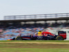 GP GERMANIA, Daniel Ricciardo (AUS) Red Bull Racing RB10.
19.07.2014. Formula 1 World Championship, Rd 10, German Grand Prix, Hockenheim, Germany, Qualifiche Day.