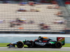 GP GERMANIA, Sergio Perez (MEX) Sahara Force India F1 VJM07.
19.07.2014. Formula 1 World Championship, Rd 10, German Grand Prix, Hockenheim, Germany, Qualifiche Day.