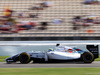GP GERMANIA, Felipe Massa (BRA) Williams FW36.
19.07.2014. Formula 1 World Championship, Rd 10, German Grand Prix, Hockenheim, Germany, Qualifiche Day.