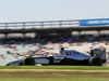 GP GERMANIA, Jenson Button (GBR) McLaren MP4-29.
19.07.2014. Formula 1 World Championship, Rd 10, German Grand Prix, Hockenheim, Germany, Qualifiche Day.