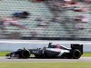 GP GERMANIA, Esteban Gutierrez (MEX) Sauber C33.
19.07.2014. Formula 1 World Championship, Rd 10, German Grand Prix, Hockenheim, Germany, Qualifiche Day.