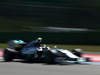 GP GERMANIA, Nico Rosberg (GER), Mercedes AMG F1 Team 
19.07.2014. Formula 1 World Championship, Rd 10, German Grand Prix, Hockenheim, Germany, Qualifiche Day.