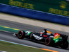 GP GERMANIA, Nico Hulkenberg (GER), Sahara Force India 
19.07.2014. Formula 1 World Championship, Rd 10, German Grand Prix, Hockenheim, Germany, Qualifiche Day.