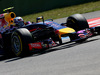 GP GERMANIA, Daniel Ricciardo (AUS), Red Bull Racing 
19.07.2014. Formula 1 World Championship, Rd 10, German Grand Prix, Hockenheim, Germany, Qualifiche Day.