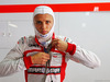 GP GERMANIA, Max Chilton (GBR) Marussia F1 Team.
19.07.2014. Formula 1 World Championship, Rd 10, German Grand Prix, Hockenheim, Germany, Qualifiche Day.