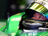 GP GERMANIA, Kamui Kobayashi (JPN) Caterham CT05.
19.07.2014. Formula 1 World Championship, Rd 10, German Grand Prix, Hockenheim, Germany, Qualifiche Day.
