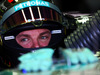 GP GERMANIA, Nico Rosberg (GER) Mercedes AMG F1 W05.
19.07.2014. Formula 1 World Championship, Rd 10, German Grand Prix, Hockenheim, Germany, Qualifiche Day.