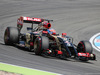 GP GERMANIA, 19.07.2014- Qualifiche, Romain Grosjean (FRA) Lotus F1 Team E22