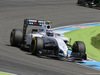 GP GERMANIA, 19.07.2014- Qualifiche, Valtteri Bottas (FIN) Williams F1 Team FW36