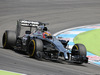 GP GERMANIA, 19.07.2014- Qualifiche, Jenson Button (GBR) McLaren Mercedes MP4-29