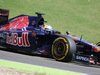GP GERMANIA, 19.07.2014- Qualifiche, Jean-Eric Vergne (FRA) Scuderia Toro Rosso STR9