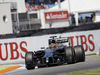 GP GERMANIA, Jenson Button (GBR) McLaren MP4-29.
19.07.2014. Formula 1 World Championship, Rd 10, German Grand Prix, Hockenheim, Germany, Qualifiche Day.