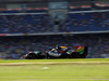 GP GERMANIA, Sergio Perez (MEX) Sahara Force India F1 VJM07.
19.07.2014. Formula 1 World Championship, Rd 10, German Grand Prix, Hockenheim, Germany, Qualifiche Day.