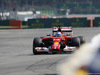 GP GERMANIA, Fernando Alonso (ESP) Ferrari F14-T.
19.07.2014. Formula 1 World Championship, Rd 10, German Grand Prix, Hockenheim, Germany, Qualifiche Day.