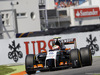 GP GERMANIA, Sergio Perez (MEX) Sahara Force India F1 VJM07.
19.07.2014. Formula 1 World Championship, Rd 10, German Grand Prix, Hockenheim, Germany, Qualifiche Day.