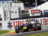 GP GERMANIA, Daniel Ricciardo (AUS) Red Bull Racing RB10.
19.07.2014. Formula 1 World Championship, Rd 10, German Grand Prix, Hockenheim, Germany, Qualifiche Day.
