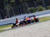 GP GERMANIA, Sebastian Vettel (GER) Red Bull Racing RB10.
19.07.2014. Formula 1 World Championship, Rd 10, German Grand Prix, Hockenheim, Germany, Qualifiche Day.
