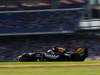 GP GERMANIA, Sergio Perez (MEX) Sahara Force India F1 VJM07.
19.07.2014. Formula 1 World Championship, Rd 10, German Grand Prix, Hockenheim, Germany, Qualifiche Day.