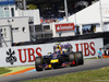 GP GERMANIA, Daniel Ricciardo (AUS) Red Bull Racing RB10.
19.07.2014. Formula 1 World Championship, Rd 10, German Grand Prix, Hockenheim, Germany, Qualifiche Day.