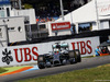 GP GERMANIA, Lewis Hamilton (GBR) Mercedes AMG F1 W05.
19.07.2014. Formula 1 World Championship, Rd 10, German Grand Prix, Hockenheim, Germany, Qualifiche Day.